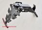 Preview: Ducati Streetfighter / Panigale V4 / V2 Kennzeichenhalter ab 2020 von EVOTECHPARTS